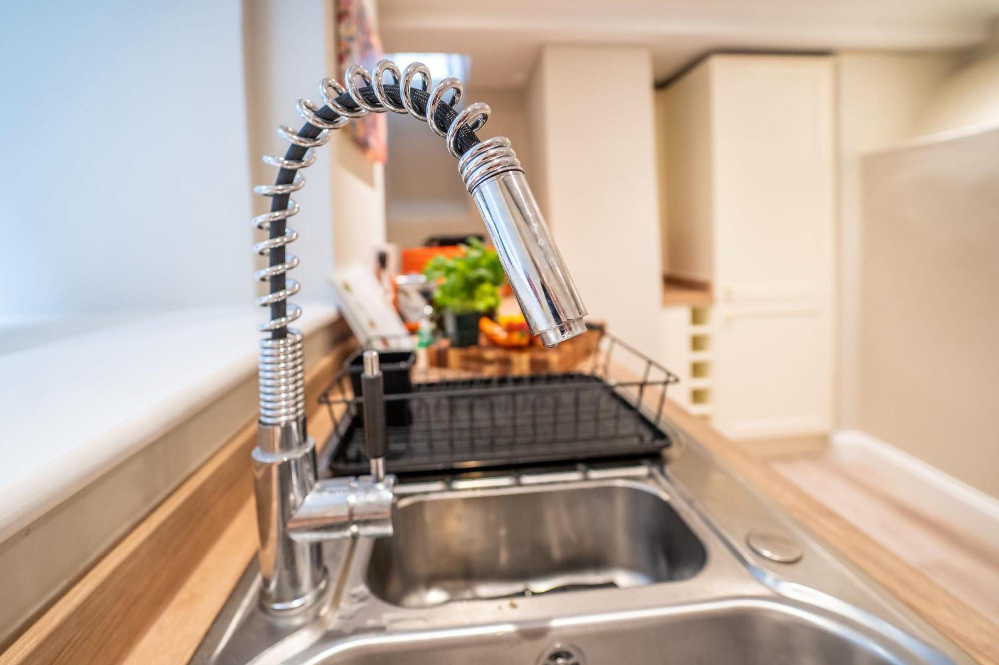 גרייט יארמאות King Street Apartment - 2 Bed מראה חיצוני תמונה